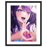 Anime thumbnail