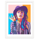 Lenka art thumbnail
