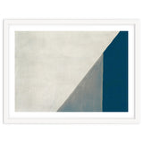Nur Foliumi 02 thumbnail