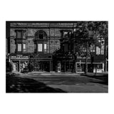 Nos 736 - 742 Queen St E 1 (Print Only) thumbnail