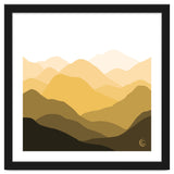 Freedom (Layers) thumbnail