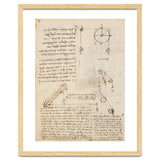 Folio f 172v. Codex Madrid I (Ms. 8937) 