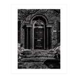 No 1067 Yonge St 1 (Print Only) thumbnail