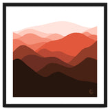 Positive (Layers) thumbnail