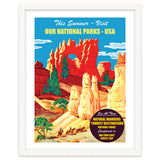 Bruce Canyon thumbnail