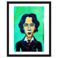 Oscar Wilde New 7