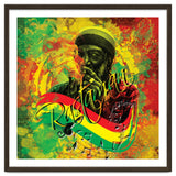 Rastaman thumbnail