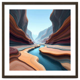 The Ancient Path of the Murray thumbnail
