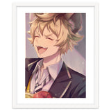 Anime thumbnail