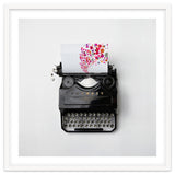 Typing Joy thumbnail