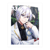 Anime (Print Only) thumbnail