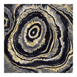Agate Texture 06 (Print Only) thumbnail