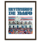 Revolucion De Mayo 2 thumbnail
