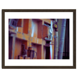Hong Kong view 03 thumbnail