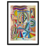 Abstracto Pop 2024 3 thumbnail