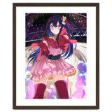 Anime thumbnail