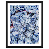 Not All Rosy thumbnail