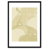 Touch of Texture in Natural Colors thumbnail