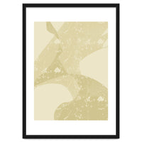 Touch of Texture in Natural Colors