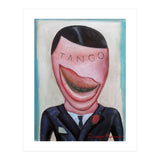 El Tango 2c (Print Only) thumbnail