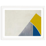 Nur Foliumi 05 thumbnail