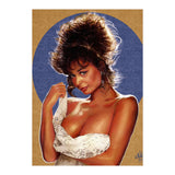 Maria Whittaker (Print Only) thumbnail