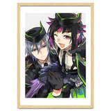 Anime thumbnail