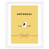 KOTOBUKI - JAPANESE thumbnail