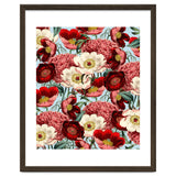 Velvet #society6 #decor #buyart thumbnail