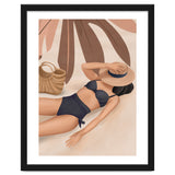 That Summer Feeling III thumbnail