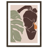 Tropical Nature 27 thumbnail