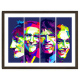 The Rolling Stones Rock And Roll Decade thumbnail