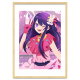 Anime thumbnail