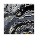 Agate Texture 03  (Print Only) thumbnail