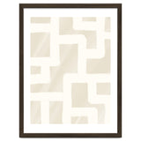 Brushstrokes in Harmony thumbnail