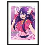 Anime thumbnail
