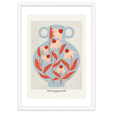 Vase Collection V thumbnail