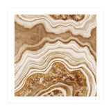 Golden Agate Texture 08 (Print Only) thumbnail