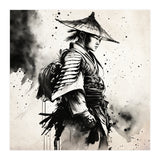 Samurai 04 (Print Only) thumbnail