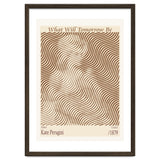 What Will Tomorrow Be – Kate Perugini (1879) thumbnail