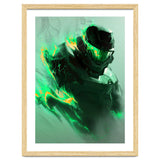 Halo thumbnail