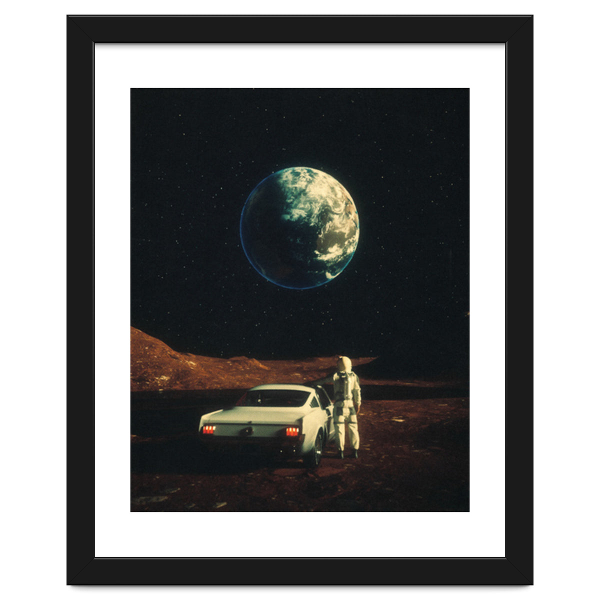 Far from Home (test)