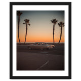 Dusk Drive thumbnail