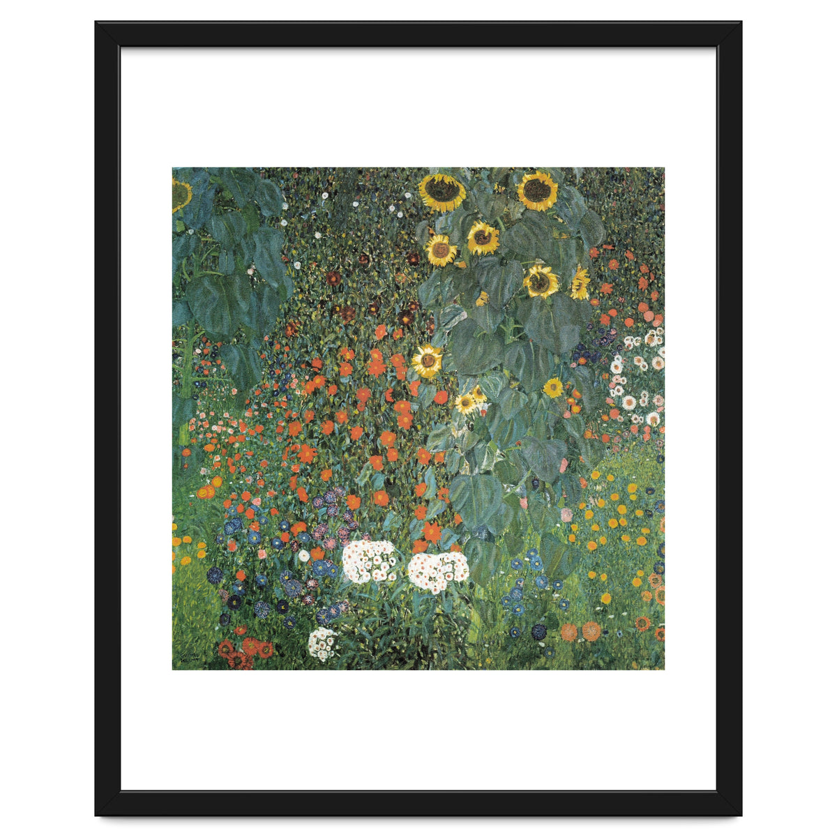 Klimt