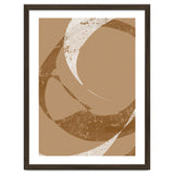 Aggressive Abstract Scratch thumbnail