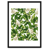 Greenery #society6 #decor #buyart thumbnail