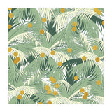 Palm + Gold #society6 #decor #buyart (Print Only) thumbnail