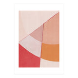 No Wind 03 (Print Only) thumbnail