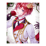 134 (Print Only) thumbnail