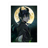 120 (Print Only) thumbnail